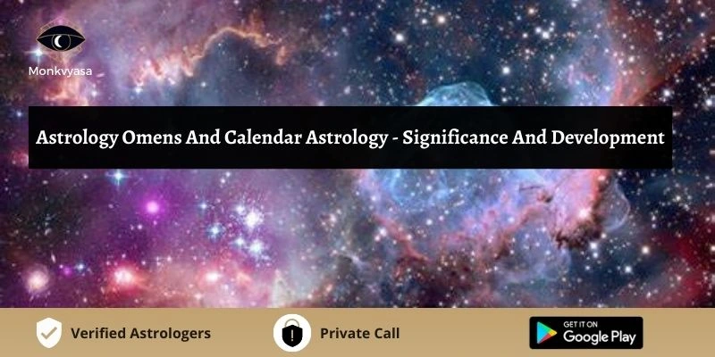 https://www.monkvyasa.com/public/assets/monk-vyasa/img/Astrology Omens And Calendar Astrology.webp